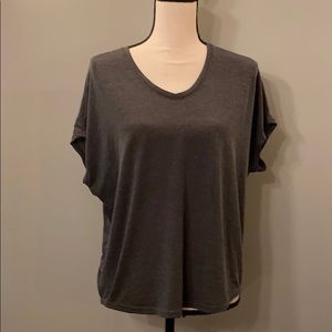 Balance Collection by Marika top